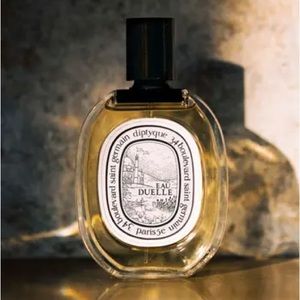 NWOB Diptyque Eau Duelle EDP